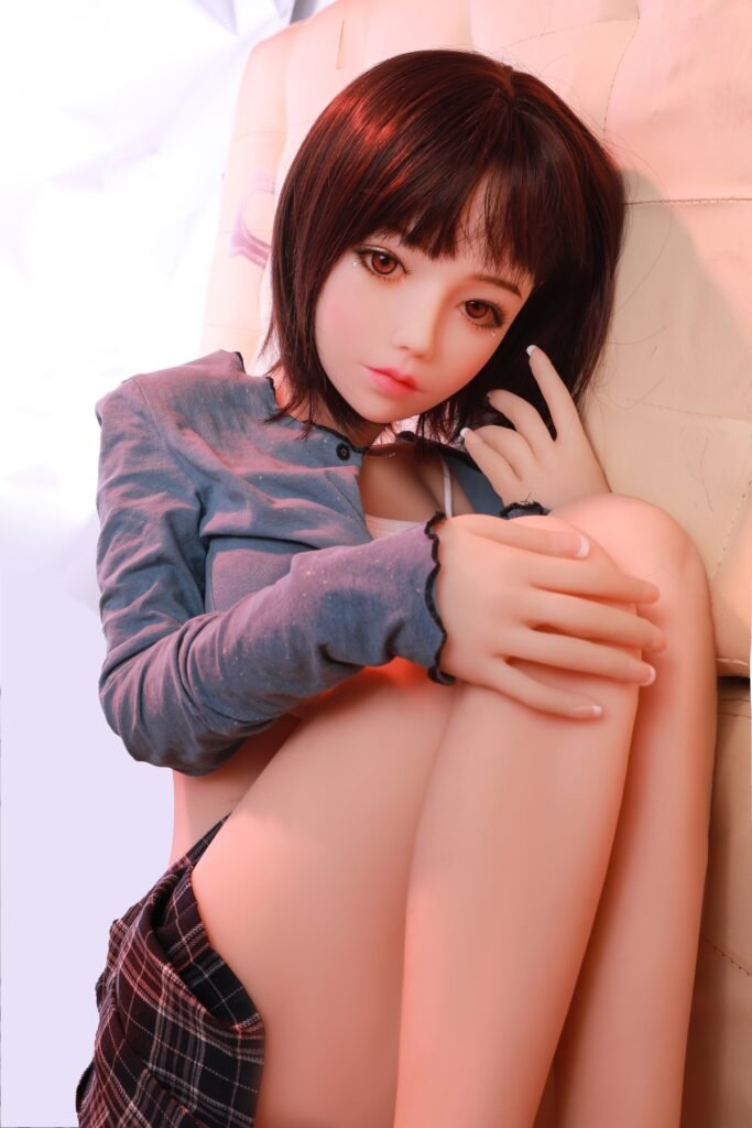 kawaii mini sex dolls